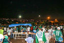 Filename=08-10-2016_AmericaMGXPalmeiras_341.jpg
Filesize=456KiB
Dimensions=790x527
Date added=Oct 11, 2016 08-10-2016_AmericaMGXPalmeiras_341.jpg