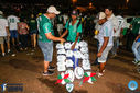 Filename=08-10-2016_AmericaMGXPalmeiras_342.jpg
Filesize=480KiB
Dimensions=790x527
Date added=Oct 11, 2016 08-10-2016_AmericaMGXPalmeiras_342.jpg
