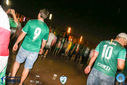 08-10-2016_AmericaMGXPalmeiras_347.jpg