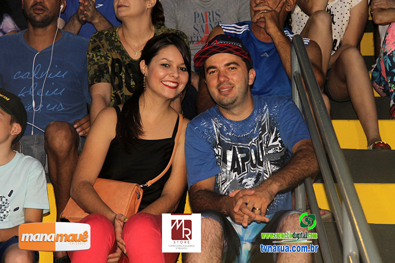 IMG_8916.jpg