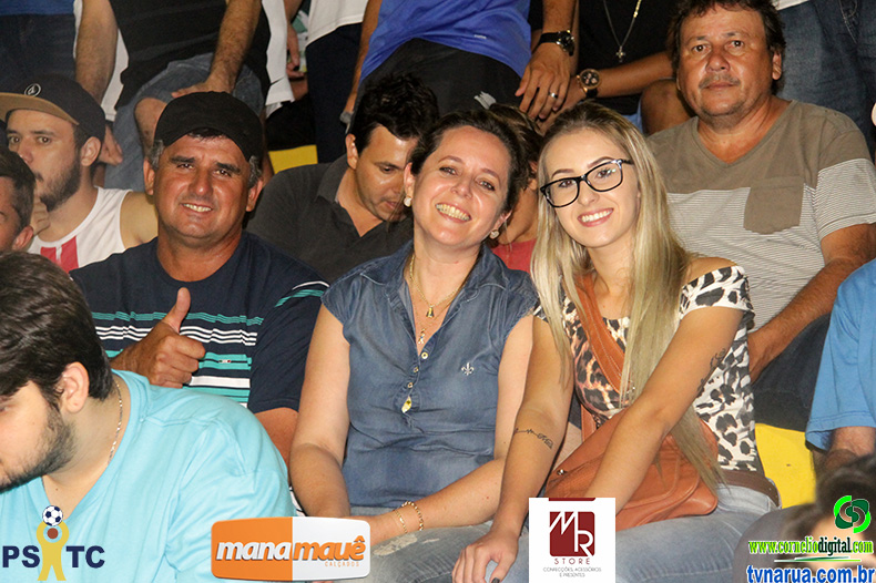 IMG_9071.jpg