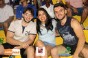 IMG_8923.jpg