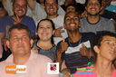 Filename=IMG_8924.jpg
Filesize=202KiB
Dimensions=790x526
Date added=Feb 11, 2016 IMG_8924.jpg