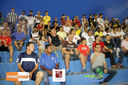 IMG_8952.jpg