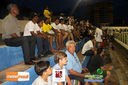 IMG_8963.jpg