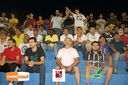 IMG_8988.jpg