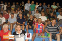 IMG_8991.jpg