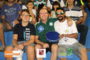 IMG_8993.jpg