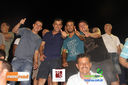 Filename=IMG_9003.jpg
Filesize=172KiB
Dimensions=790x526
Date added=Feb 11, 2016 IMG_9003.jpg
