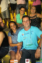 IMG_9080.jpg
