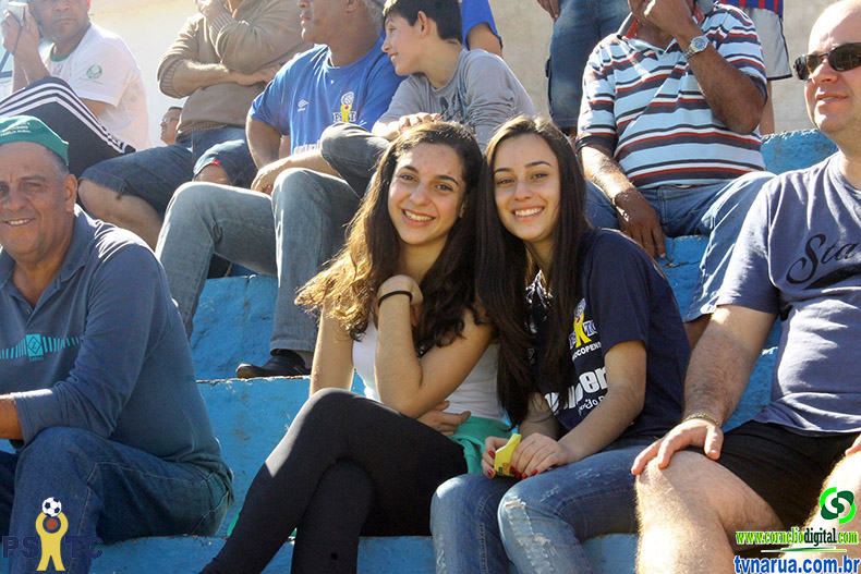 IMG_8585.jpg
