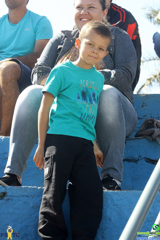 IMG_8600.jpg