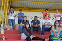 IMG_8537.jpg