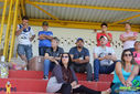IMG_8538.jpg
