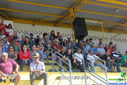 IMG_8561.jpg