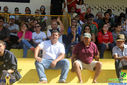 IMG_8562.jpg