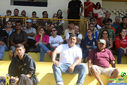 IMG_8563.jpg