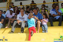IMG_8566.jpg