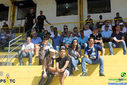 IMG_8567.jpg