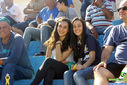 IMG_8585.jpg