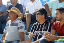 IMG_8605.jpg