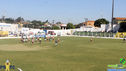 IMG_8650.jpg