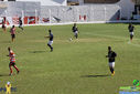 IMG_8665.jpg
