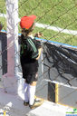 IMG_8673.jpg