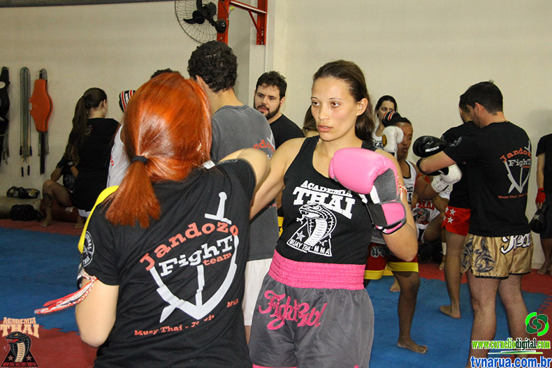 IMG_8093.jpg
