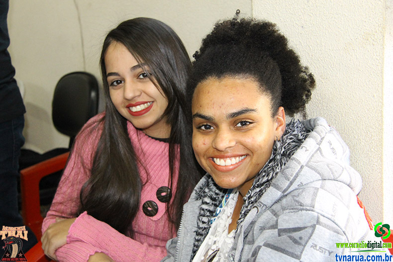 IMG_8119.jpg