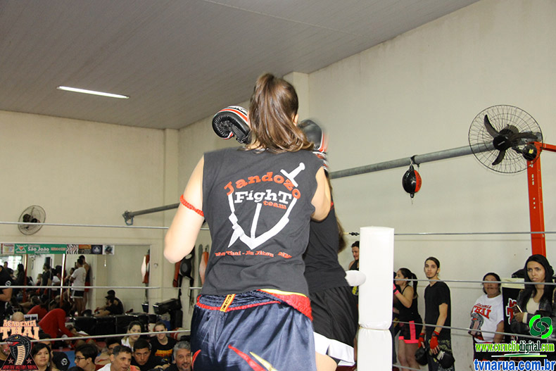 IMG_8138.jpg