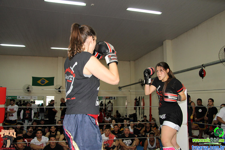 IMG_8151.jpg
