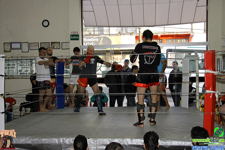 IMG_8257.jpg