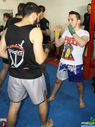 IMG_7785.jpg