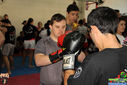 IMG_7839.jpg