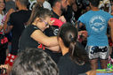 IMG_7856.jpg