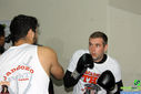 IMG_7990.jpg