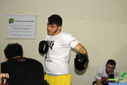 IMG_7991.jpg