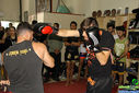 IMG_7997.jpg