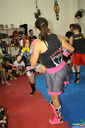 IMG_8077.jpg