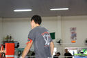 IMG_8128.jpg