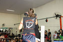IMG_8138.jpg