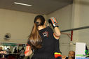 IMG_8146.jpg