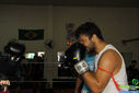 IMG_8180.jpg