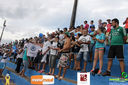 Filename=IMG_0597.jpg
Filesize=173KiB
Dimensions=790x526
Date added=Feb 15, 2016 IMG_0597.jpg