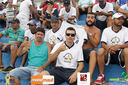 Filename=IMG_0646.jpg
Filesize=205KiB
Dimensions=790x526
Date added=Feb 15, 2016 IMG_0646.jpg