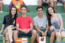 Filename=IMG_0656.jpg
Filesize=173KiB
Dimensions=790x526
Date added=Feb 15, 2016 IMG_0656.jpg
