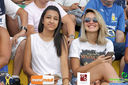 Filename=IMG_0668.jpg
Filesize=171KiB
Dimensions=790x526
Date added=Feb 15, 2016 IMG_0668.jpg