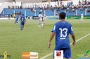 Filename=IMG_0676.jpg
Filesize=222KiB
Dimensions=790x526
Date added=Feb 15, 2016 IMG_0676.jpg