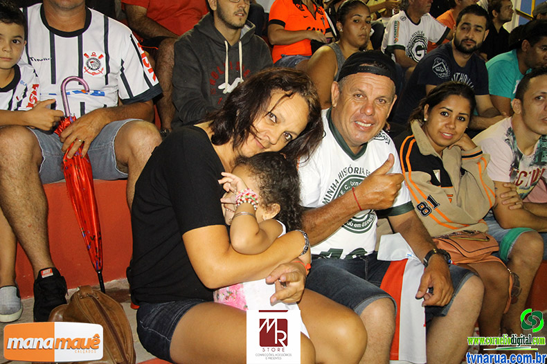 IMG_1194.jpg